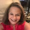 Pam Silver - @pamsilver - Poshmark